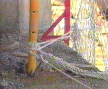 obra (218) PREVENCION RIESGOS LABORALES